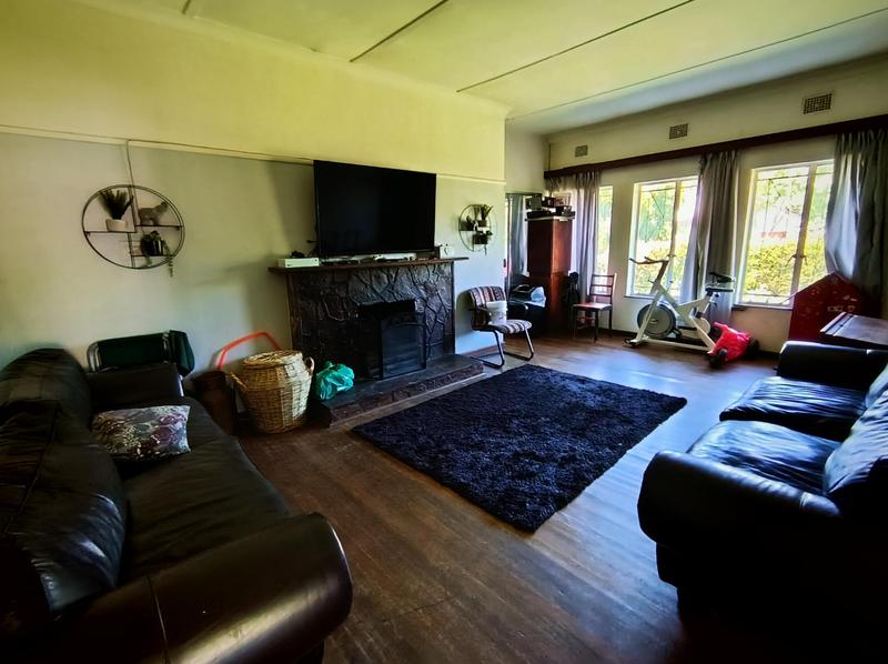3 Bedroom Property for Sale in Ceres Western Cape